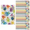 New 🎁 12 1/2" x 17" Bulk Cute Monster Plastic Goody Bags – 50 Pc. 🔔 1 New 🎁 12 1/2" x 17" Bulk Cute Monster Plastic Goody Bags – 50 Pc. 🔔 -Cheap Birthday Party Favors Store 12 1 2 x 17 bulk cute monster plastic goody bags 50 pc 13931776