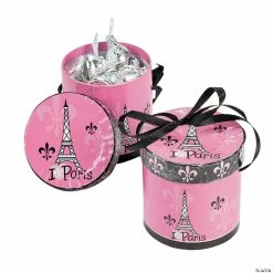 Cheap Birthday Party Favors Store -Cheap Birthday Party Favors Store 13677610