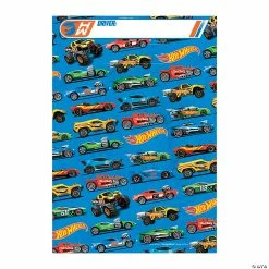 Cheap 🔔 Hot Wheels® Folded Goody Bags - 8 Pc. 🌟 5 Cheap 🔔 Hot Wheels® Folded Goody Bags - 8 Pc. 🌟 -Cheap Birthday Party Favors Store 13908907