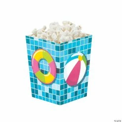 Cheap Birthday Party Favors Store -Cheap Birthday Party Favors Store 13943075