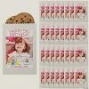 Budget ⌛ 5 3/4" x 8" Bulk Personalized Custom Photo Paper Treat Bags - 50 Pc. 🔔 -Cheap Birthday Party Favors Store 13959237