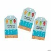 Best reviews of 𧨠Personalized Little Fisherman Favor Tags - 24 Pc. βοΈ 1 Best reviews of 𧨠Personalized Little Fisherman Favor Tags - 24 Pc. βοΈ -Cheap Birthday Party Favors Store 13978316