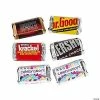 Coupon ๐ Personalized ๐ฌ Candy World Mini ๐ฌ Candy Bar Stickers - 30 Pc. ๐ 2 Coupon ๐ Personalized ๐ฌ Candy World Mini ๐ฌ Candy Bar Stickers - 30 Pc. ๐ -Cheap Birthday Party Favors Store 13978328
