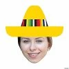 Cheap 𧨠Custom Photo Fiesta Sombrero Stickers - 24 Pc. π€© 1 Cheap 𧨠Custom Photo Fiesta Sombrero Stickers - 24 Pc. π€© -Cheap Birthday Party Favors Store 13978956