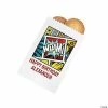 Wholesale π Personalized Comic Superhero Treat Bags - 50 Pc. π 2 Wholesale π Personalized Comic Superhero Treat Bags - 50 Pc. π -Cheap Birthday Party Favors Store 13982663