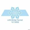 Promo ๐ Personalized Winter Favor Stickers - 144 Pc. โ๏ธ 2 Promo ๐ Personalized Winter Favor Stickers - 144 Pc. โ๏ธ -Cheap Birthday Party Favors Store 14091721
