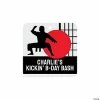 Best Sale π Personalized Karate Favor Tags βοΈ 2 Best Sale π Personalized Karate Favor Tags βοΈ -Cheap Birthday Party Favors Store 14091998