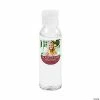 Brand new ๐ Personalized Custom Photo Hand Sanitizer Bottle Labels ๐ฅ 1 Brand new ๐ Personalized Custom Photo Hand Sanitizer Bottle Labels ๐ฅ -Cheap Birthday Party Favors Store 14094980