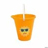 New 🥰 Personalized 🌞 Summer Fun Bucket 😍 -Cheap Birthday Party Favors Store 14105521