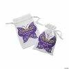 Cheap π Personalized Enchanted Party Mini Satin Drawstring Bags - 24 Pc. β€οΈ 2 Cheap π Personalized Enchanted Party Mini Satin Drawstring Bags - 24 Pc. β€οΈ -Cheap Birthday Party Favors Store 14191952