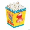 Brand new π 1st π₯³ Birthday Bear Popcorn Boxes β 1 Brand new π 1st π₯³ Birthday Bear Popcorn Boxes β -Cheap Birthday Party Favors Store 1st birthday bear popcorn boxes13678257