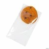 Discount π₯ 4" x 6" Clear Cellophane Cookie Treat Bags - 144 Pc. π 2 Discount π₯ 4" x 6" Clear Cellophane Cookie Treat Bags - 144 Pc. π -Cheap Birthday Party Favors Store 4 x 6 clear cellophane cookie treat bags 144 pc 14123480