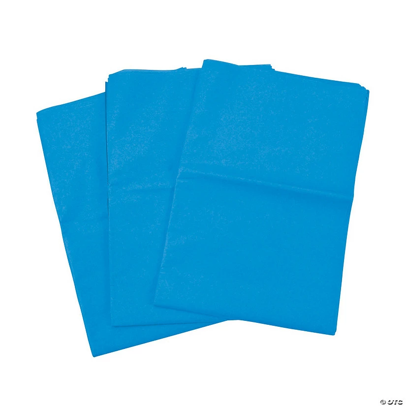 New ๐ Tissue Paper Sheets - 60 Pc. โจ 4 New ๐ Tissue Paper Sheets - 60 Pc. โจ - Image 2