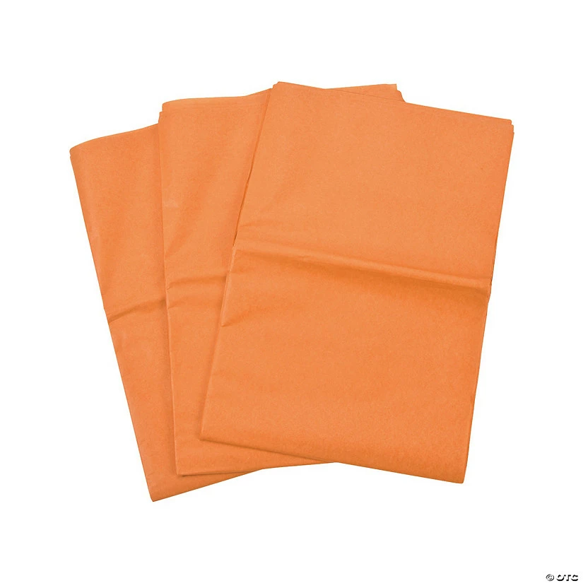 Outlet π Tissue Paper Sheets - 60 Pc. π₯ 4 Outlet π Tissue Paper Sheets - 60 Pc. π₯ - Image 2