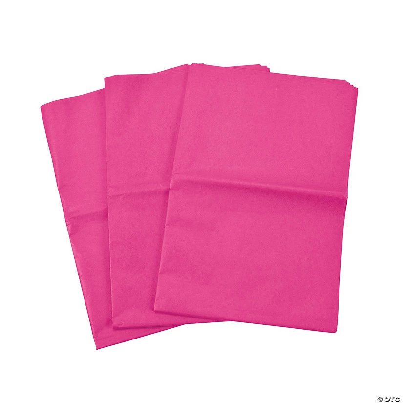 Best deal ⭐ Tissue Paper Sheets - 60 Pc. 😍 4 Best deal ⭐ Tissue Paper Sheets - 60 Pc. 😍 - Image 2
