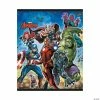 Cheap 💯 7 1/2" x 11" Medium Marvel Comics The Avengers™ Plastic Goody Bags - 8 Pc. 🔥 2 Cheap 💯 7 1/2" x 11" Medium Marvel Comics The Avengers™ Plastic Goody Bags - 8 Pc. 🔥 -Cheap Birthday Party Favors Store 7 1 2 x 11 medium marvel comics the avengers plastic goody bags 8 pc 13936245