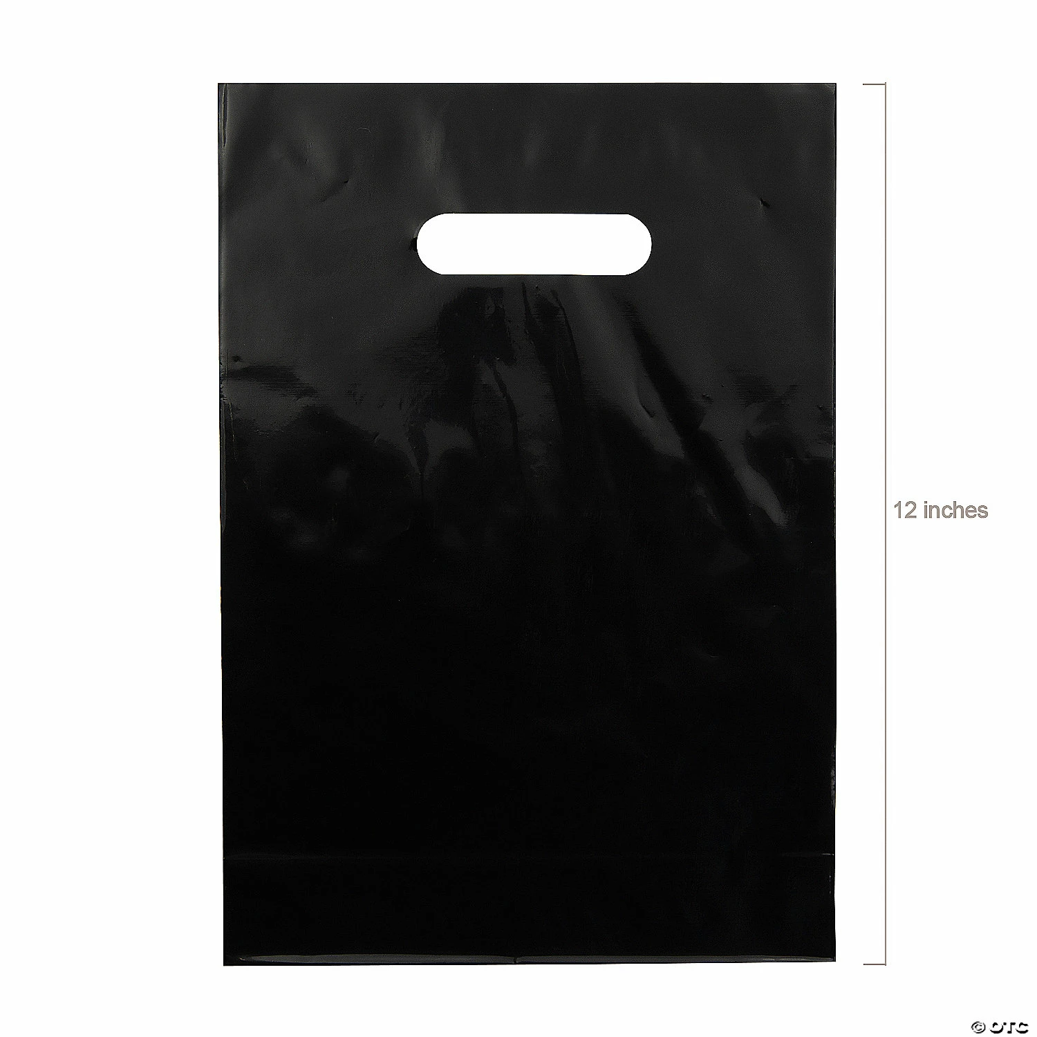 Best reviews of βοΈ Solid Color Plastic Goody Bags - 50 Pc. π 4 Best reviews of βοΈ Solid Color Plastic Goody Bags - 50 Pc. π - Image 2