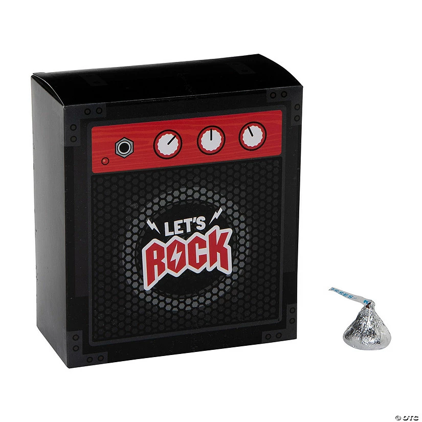 Coupon β€οΈ Amplifier Treat Boxes β 12 Pc. π€© 3 Coupon β€οΈ Amplifier Treat Boxes β 12 Pc. π€©