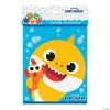 Best Sale β Baby Shark Goody Bags - 8 Pc. π 2 Best Sale β Baby Shark Goody Bags - 8 Pc. π -Cheap Birthday Party Favors Store baby shark goody bags 8 pc 13947374