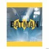 New 🎁 Batman™ Goody Bags - 8 Pc. 💯 -Cheap Birthday Party Favors Store batman goody bags 8 pc 14122568
