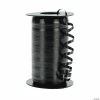Discount β¨ Curling Ribbon π₯ 2 Discount β¨ Curling Ribbon π₯ -Cheap Birthday Party Favors Store black curling ribbonb126