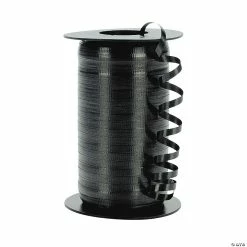 Discount ✨ Curling Ribbon 🔥