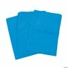 New 😍 Tissue Paper Sheets - 60 Pc. ✨ -Cheap Birthday Party Favors Store blue tissue paper sheets 60 pc 48 7365