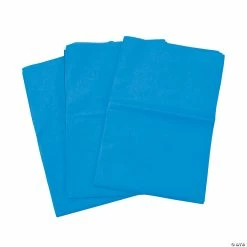 New π Tissue Paper Sheets - 60 Pc. β¨