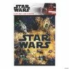 Best Pirce 👍 Classic Star Wars™ Goody Bags - 8 Pc. 🔔 -Cheap Birthday Party Favors Store classic star wars goody bags 8 pc 13955052