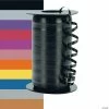 Budget ⌛ Curling Ribbon 🧨 -Cheap Birthday Party Favors Store curling ribbon13601606