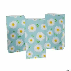 Best deal π― Daisy Treat Bags for 24 π
