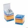 Best reviews of β¨ Dart Battle Party Favor Boxes - 12 Pc. π 1 Best reviews of β¨ Dart Battle Party Favor Boxes - 12 Pc. π -Cheap Birthday Party Favors Store dart battle party favor boxes 12 pc 13819464