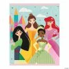 Discount π Disney Princess Goody Bags β 8 Pc. π― 1 Discount π Disney Princess Goody Bags β 8 Pc. π― -Cheap Birthday Party Favors Store disney princess goody bags 8 pc 14122637