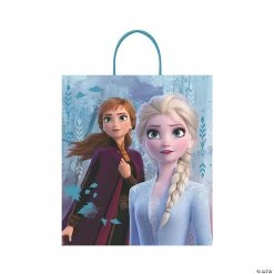 Buy 😀 Disney’s Frozen II Deluxe Goody Bag 🧨