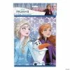 Brand new 🛒 Disney’s Frozen II Goody Bags - 8 Pc. 🎁 -Cheap Birthday Party Favors Store disney s frozen ii goody bags 8 pc 13942639