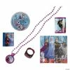 Cheapest β Disneyβs Frozen II Mega Favor Pack - 48 Pc. β 1 Cheapest β Disneyβs Frozen II Mega Favor Pack - 48 Pc. β -Cheap Birthday Party Favors Store disney s frozen ii mega favor pack 48 pc 13945030