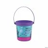 Budget ✨ Disney’s Vampirina Favor Container 😉 -Cheap Birthday Party Favors Store disney s vampirina favor container13930385