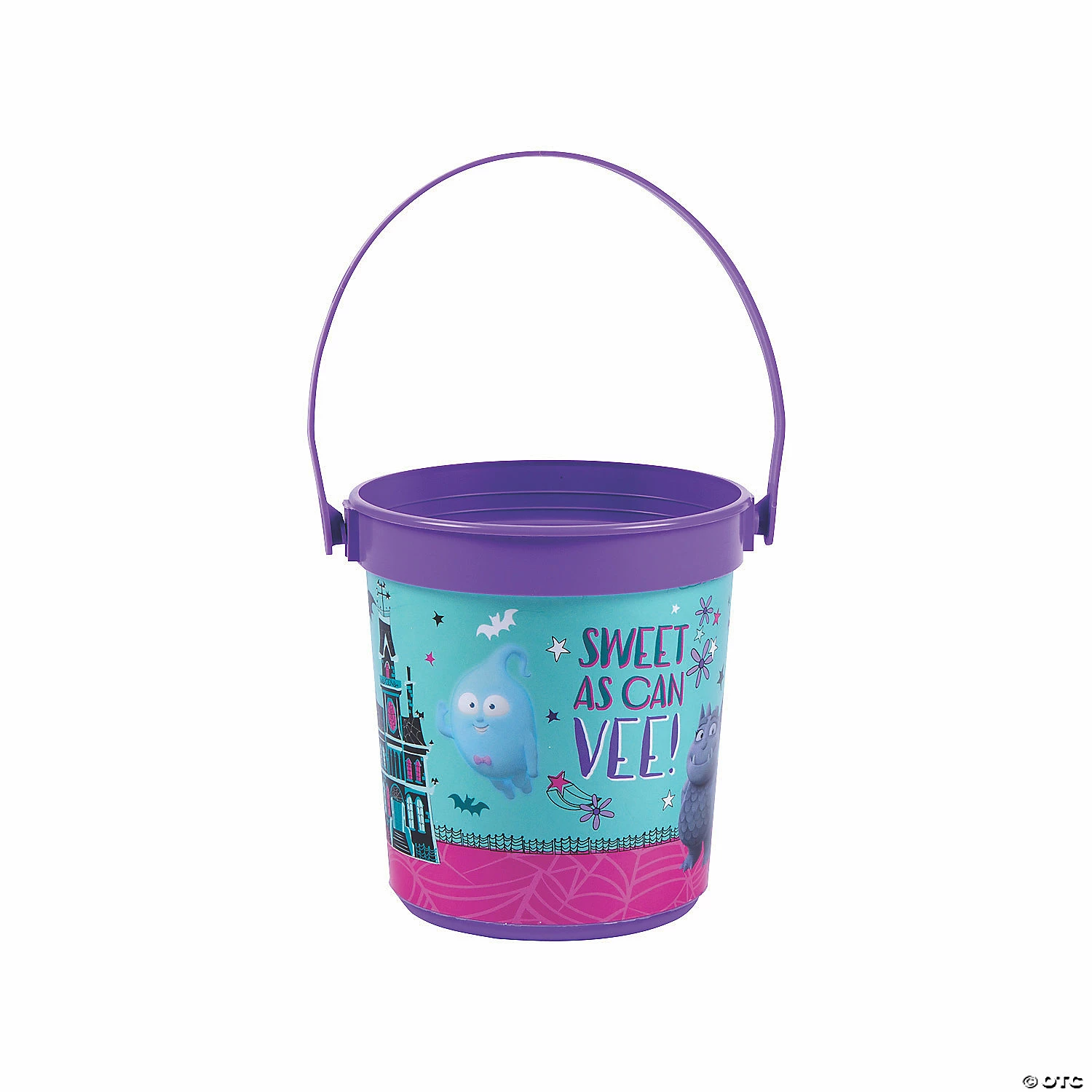 Budget โจ Disneyโs Vampirina Favor Container ๐ 3 Budget โจ Disneyโs Vampirina Favor Container ๐