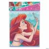 Deals ✨ Disney® The Little Mermaid™ Goody Bags - 8 Pc. ❤️ -Cheap Birthday Party Favors Store disney sup sup the little mermaid sup sup goody bags 8 pc 13936386