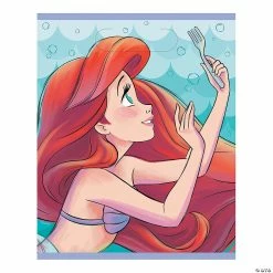 Deals ✨ Disney® The Little Mermaid™ Goody Bags - 8 Pc. ❤️ 5 Deals ✨ Disney® The Little Mermaid™ Goody Bags - 8 Pc. ❤️ -Cheap Birthday Party Favors Store disney sup sup the little mermaid sup sup goody bags 8 pc 13936386 a01