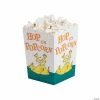 Coupon 💯 Dr. Seuss™ Mini Hop On Pop Popcorn Boxes - 24 Pc. 🎁 -Cheap Birthday Party Favors Store dr seuss mini hop on pop popcorn boxes 24 pc 13963713