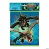 Best reviews of ✨ DreamWorks How To Train Your Dragon™ Plastic Goody Bags - 8 Pc. 🥰 2 Best reviews of ✨ DreamWorks How To Train Your Dragon™ Plastic Goody Bags - 8 Pc. 🥰 -Cheap Birthday Party Favors Store dreamworks how to train your dragon plastic goody bags 8 pc 13910982