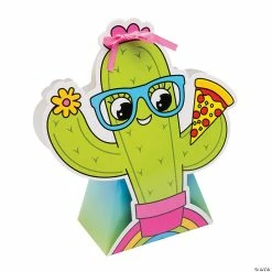 Best deal β€οΈ Girl Squad Party Favor Boxes - 12 Pc. π