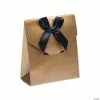 Cheap 💯 Tented Favor Boxes - 12 Pc. 😍 -Cheap Birthday Party Favors Store gold tented favor boxes 24 pc 13808254