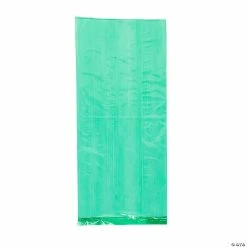 Cheap Birthday Party Favors Store -Cheap Birthday Party Favors Store green medium cellophane bags 50 pc 13982591 a01