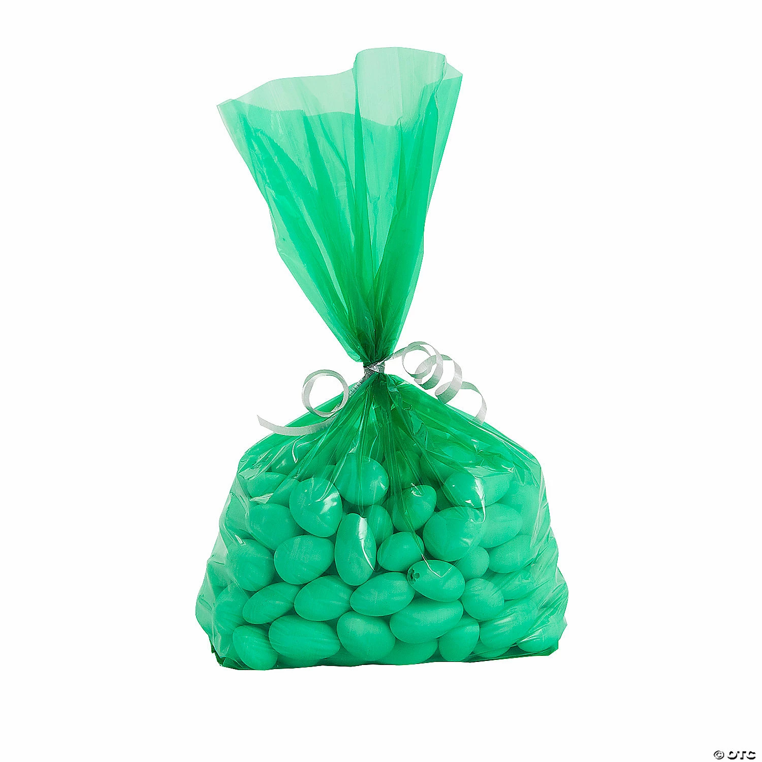 Outlet ๐ 5 1/4" x 2 1/2" x 11" Medium Cellophane Treat Bags - 50 Pc. ๐ 3 Outlet ๐ 5 1/4" x 2 1/2" x 11" Medium Cellophane Treat Bags - 50 Pc. ๐