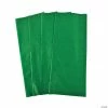 Best Sale ๐คฉ Tissue Paper Sheets - 60 Pc. ๐ฅ 2 Best Sale ๐คฉ Tissue Paper Sheets - 60 Pc. ๐ฅ -Cheap Birthday Party Favors Store green tissue paper sheets 60 pc 48 7368