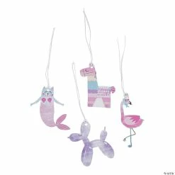 Outlet π Hooray Itβs Your π Birthday Gift Tags - 12 Pc. β¨