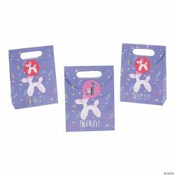 Best reviews of ⭐ Hooray It’s Your 🎂 Birthday Treat Bags - 6 Pc. 🔥