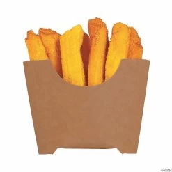 Cheap Birthday Party Favors Store -Cheap Birthday Party Favors Store kraft paper french fries boxes 12 pc 13912029 a01